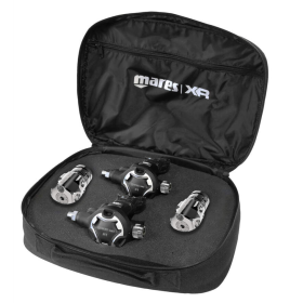 erogatore-mares-26xr hr full tek set